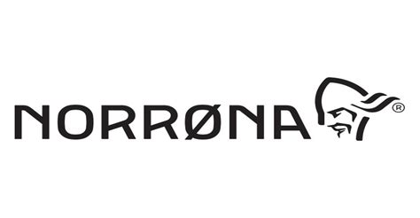 norrona-logo - insted