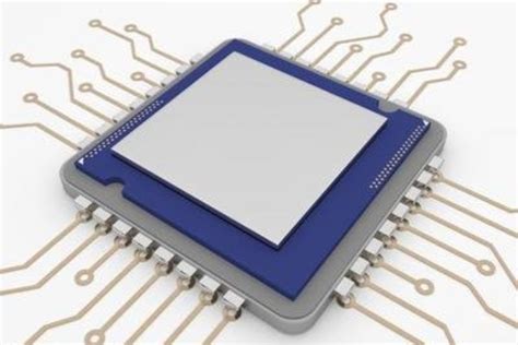 The IC 74138 3-to-8 Line Decoder: An Overview – PCB COPY