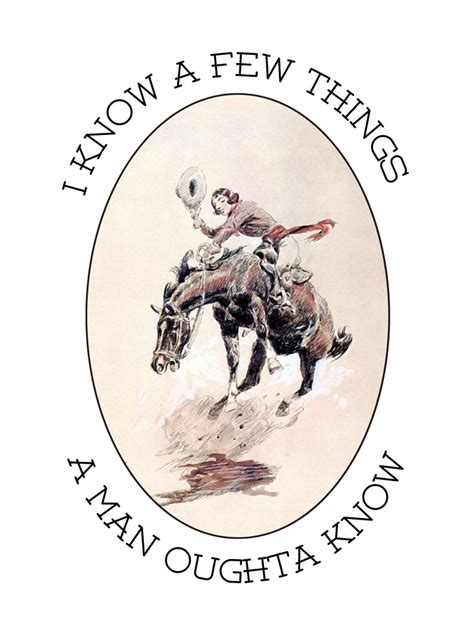 Things a Man Oughta Know Lainey Wilson Digital Download - Etsy