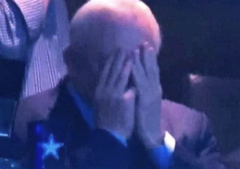 Look: Jerry Jones' angry, disgusted reaction after Cowboys' loss to ...