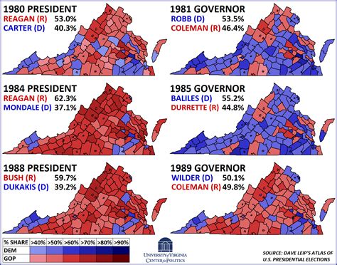 new jersey results governor - Rancid Microblog Lightbox