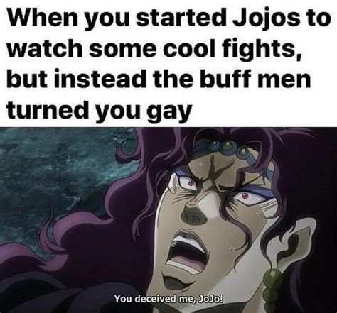 jojo-memes-when-you-started-jojos-to-watch-some.jpg | RpNation