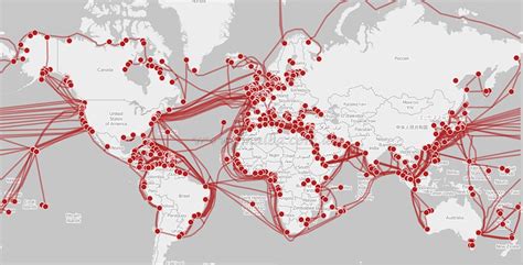 19 de Septiembre de 2020, Día Mundial de la Limpieza - FM Alba 89.3 Mhz ...