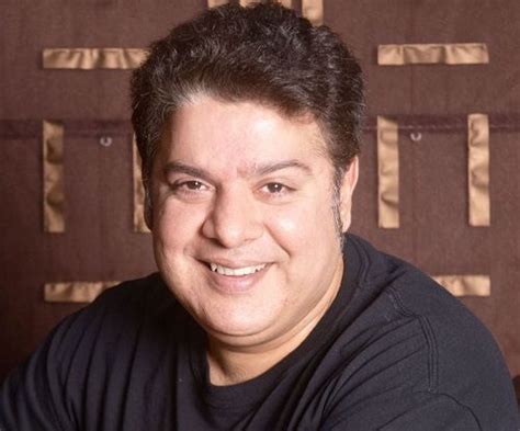 Sajid Khan Wiki, Height, Age, Girlfriend, Wife, Family, Biography - WikiBio