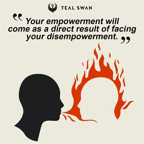 Anger - Quotes - Teal Swan