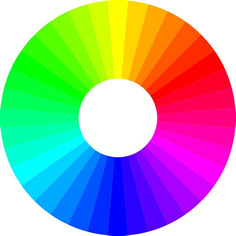 File:RGB color wheel 36.svg - Wikimedia Commons