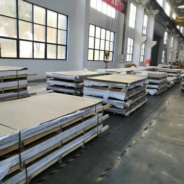 Applications of 400 series stainless steel - huaxiao-materials