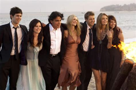 15 Episodes That Made Us Fall in Love with ‘The O.C.’