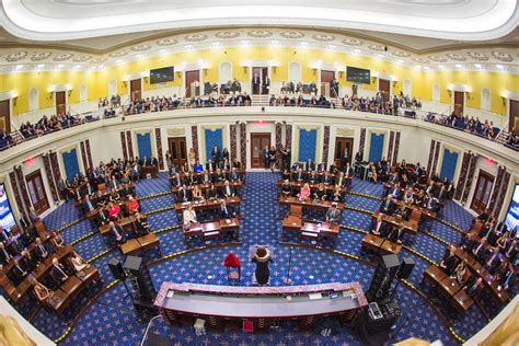 Senate Hearings on Puerto Rico | Puerto Rico 51st