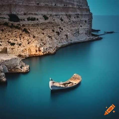 Macbook wallpaper of al hoceima on Craiyon