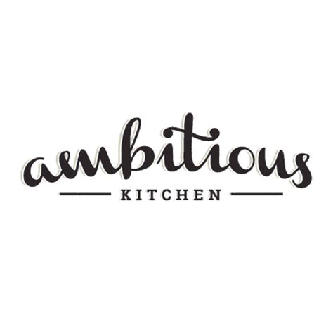 Ambitious-Kitchen – Blue Moose