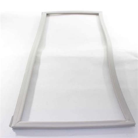 Samsung DA97-05253B Refrigerator Door Gasket at FiltersBest.com