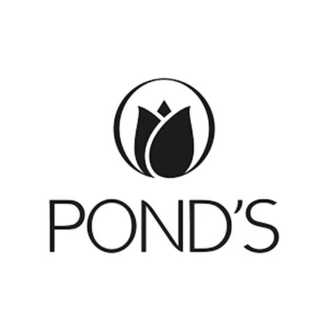 Jual Produk Pond's Terlengkap + Termurah - Diskon Hingga 50%