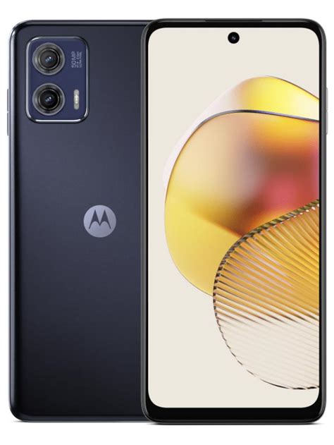 Motorola Moto G73 5G - Price and Specs - Choose Your Mobile