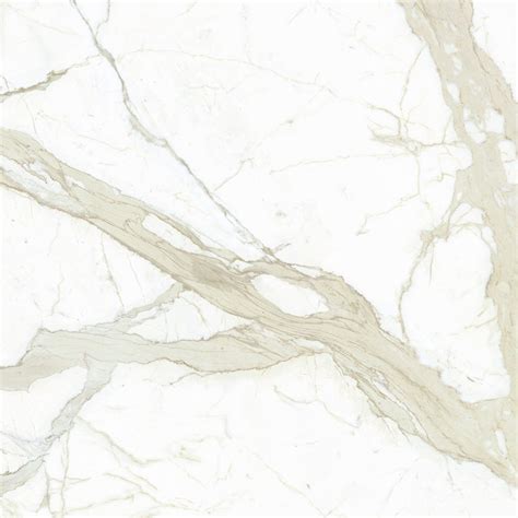 Calacatta White – Temmer Marble