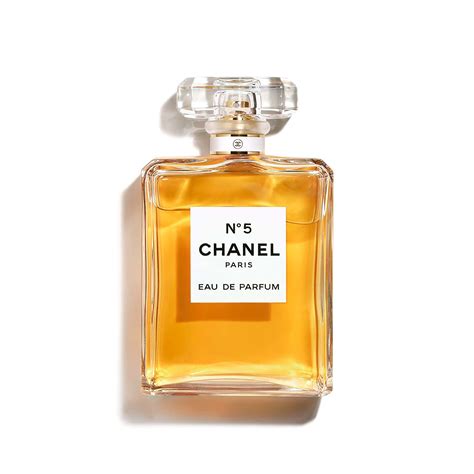 CHANEL Eau de Parfum Spray | Shoppers Drug Mart