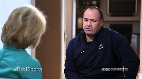 Bill O'Brien and Bill Belichick: Real Sports with Bryant Gumbel (HBO ...