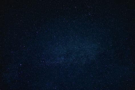 Sky Full of Stars Wallpapers - Top Free Sky Full of Stars Backgrounds ...