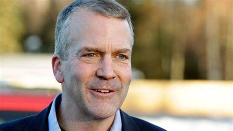 Republican Dan Sullivan wins Alaska Senate race | On Air Videos | Fox News