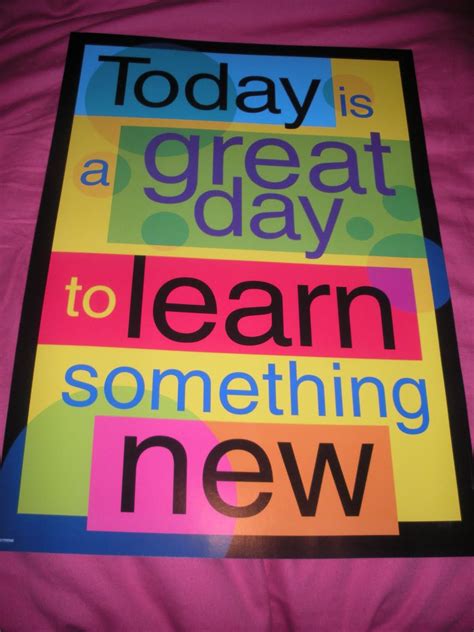 Class Motto..Do you have one for the new school year? Download some ...