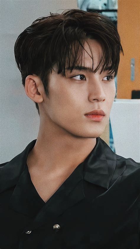 mingyu visuals | Mingyu seventeen, Mingyu, Seventeen