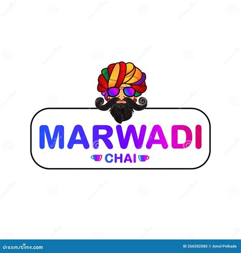 Marwadi Stock Illustrations – 3 Marwadi Stock Illustrations, Vectors & Clipart - Dreamstime