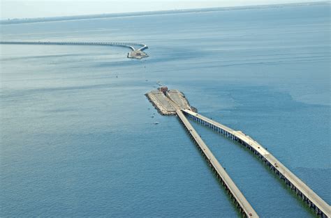 Chesapeake Bay Bridge-Tunnel Toll Cost 2024 - Minna Sydelle