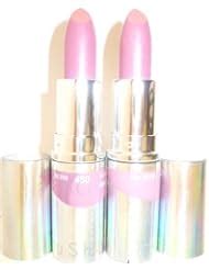 Amazon.com: Discontinued Revlon Lipstick Colors: Beauty