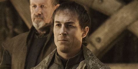 The Red Wedding Massacre: Unveiling the Grim Fate of Game of Thrones' Ill-fated Characters