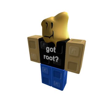 MSNlord | Roblox Grocery Gang Wiki | Fandom