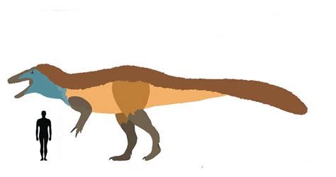 Chilantaisaurus tashuikouensis by slivereyes12 on DeviantArt