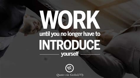 Work Quotes Desktop Wallpapers - Top Free Work Quotes Desktop ...