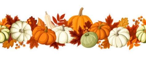 Fall Pumpkin Banner - The Next Phase BlogThe Next Phase Blog