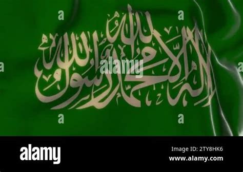 Hamas Stock Videos & Footage - HD and 4K Video Clips - Alamy