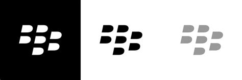 Blackberry transparent png, Blackberry free png 19956211 PNG