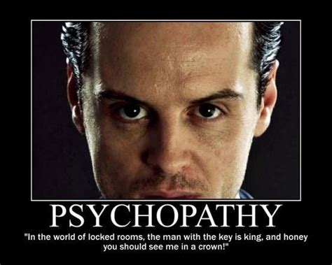 Funny Quotes About Psychopaths. QuotesGram