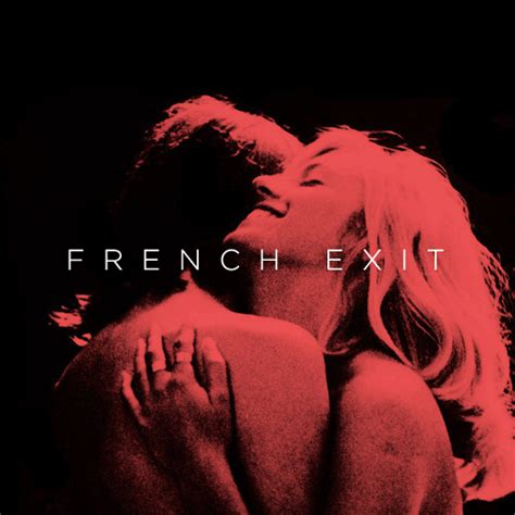 Album Review: Tv Girl – French Exit - BandWagon Magazine