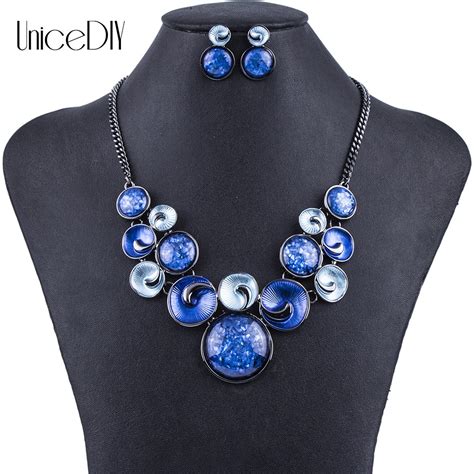 Aliexpress.com : Buy MS1504295 Fashion Jewelry Sets High Quality ...