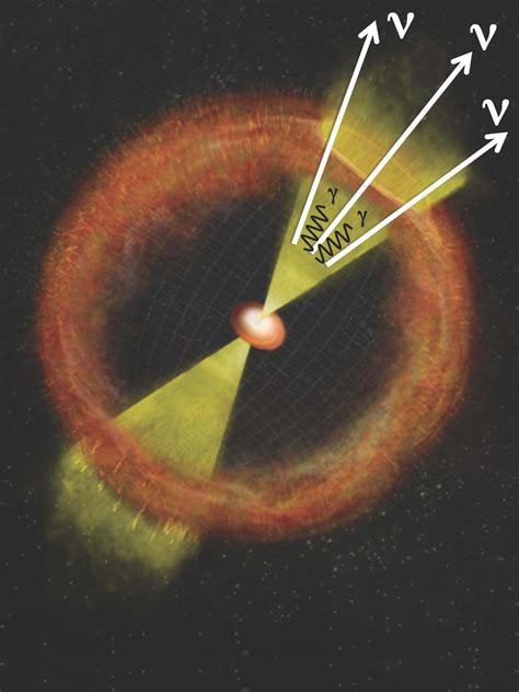 New clues in the hunt for the sources of cosmic neutrinos