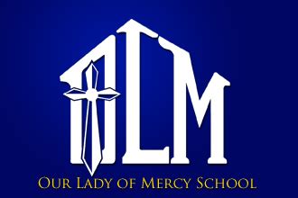 Our Lady of Mercy School - About