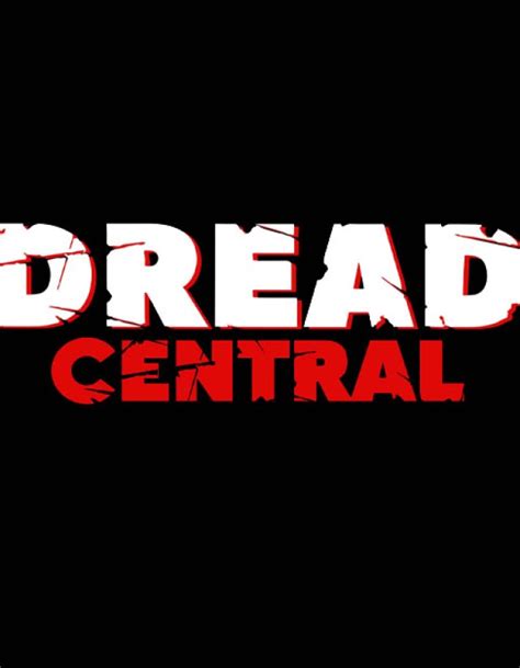 Exclusive Containment Clip Pounds on the Door - Dread Central