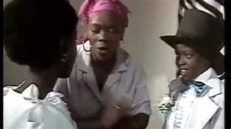 Brenda Fassie all music videos for free at Music-Videos-Only.icu