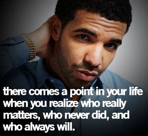 Drake Success Quotes. QuotesGram