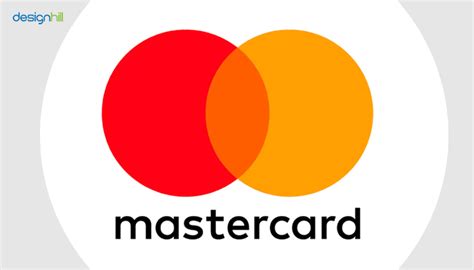 Mastercard Logo Tracing its Historical Significance, Symbolism ...