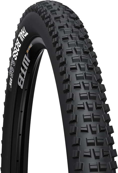 Bike Tires | Amazon.com