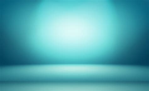 Free Photo | Abstract Luxury gradient Blue background. Smooth Dark blue ...