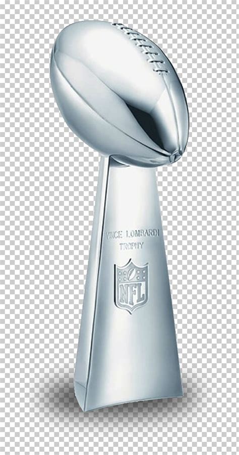 lombardi trophy clipart 10 free Cliparts | Download images on ...