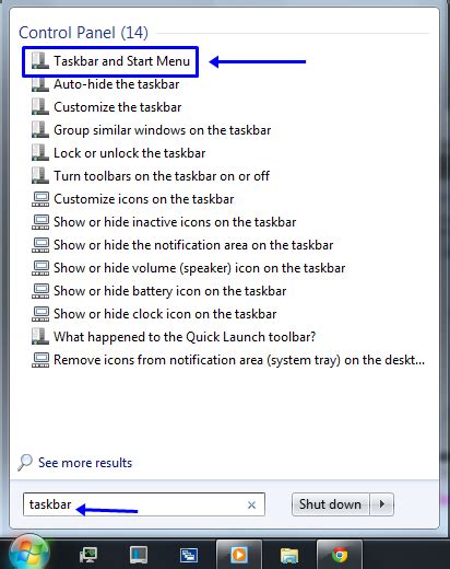 How to Remove Games From Windows 7 Completely |Tech-Vital Computer - The Simple IT Guide