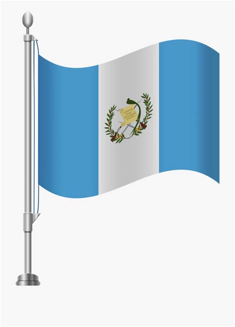 Bandera De Guatemala Animada is popular png clipart & cartoon images ...