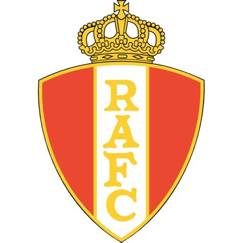 Royal Antwerp FC Logo Download png